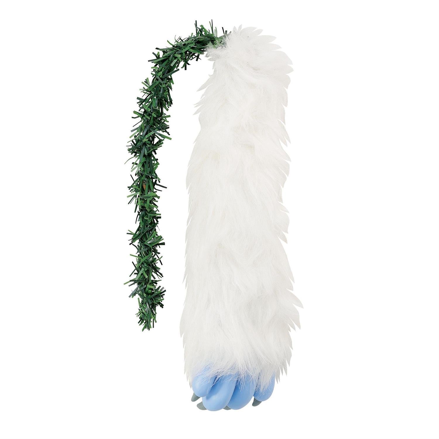 Bumble In A Cinch - NO BOX - Country N More Gifts