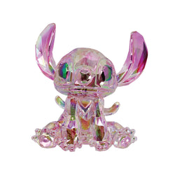 Angel - Experiment 624  - Country N More Gifts