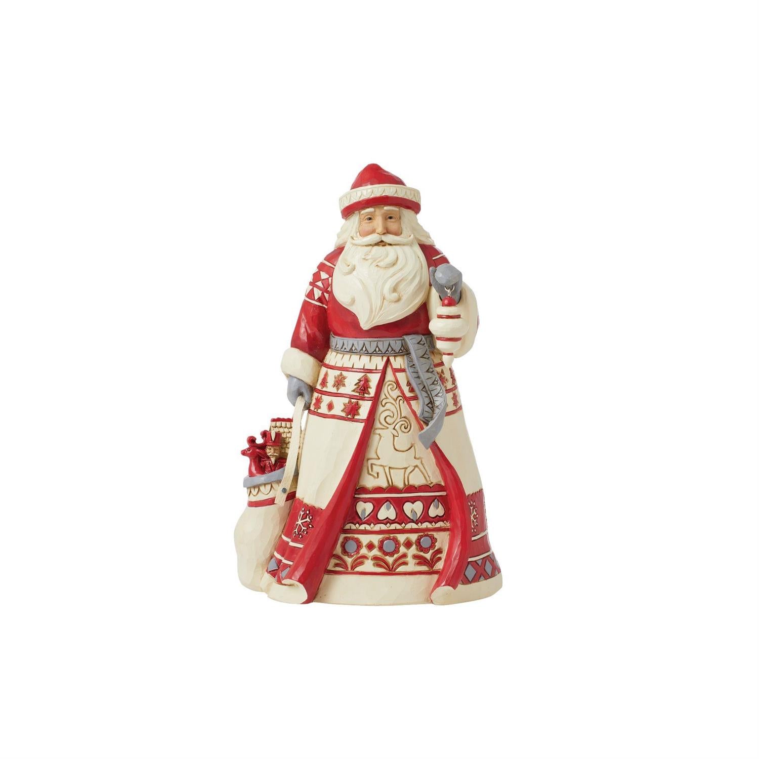 Nordic Noel - Country N More Gifts
