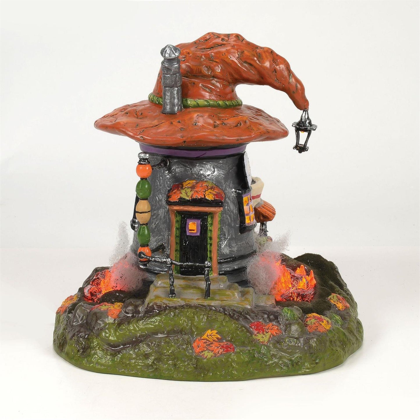 FBA - Luna's Late Night Brew Set of 2 - Country N More Gifts