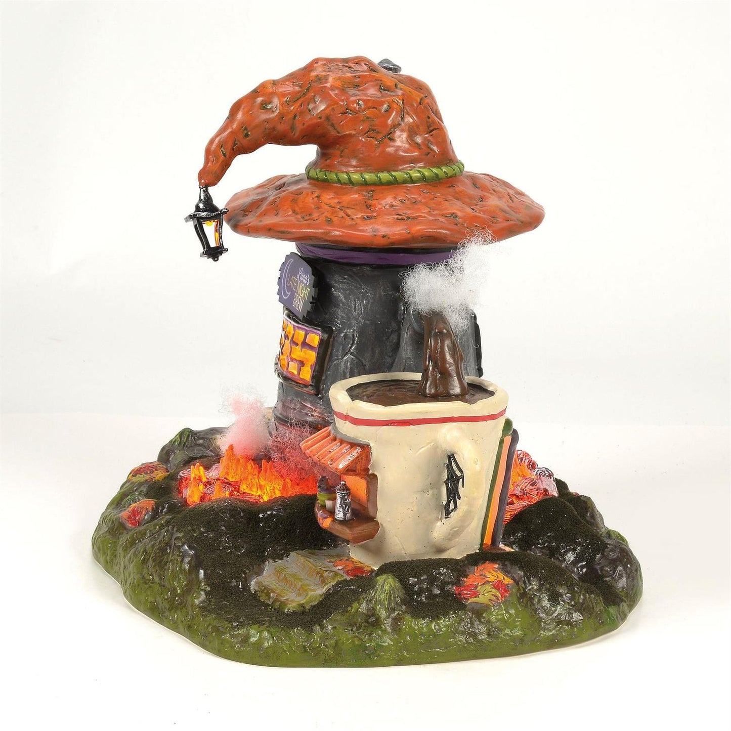 FBA - Luna's Late Night Brew Set of 2 - Country N More Gifts