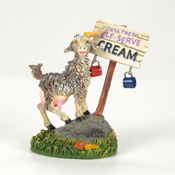 FBA - Luna's Late Night Brew Set of 2 - Country N More Gifts