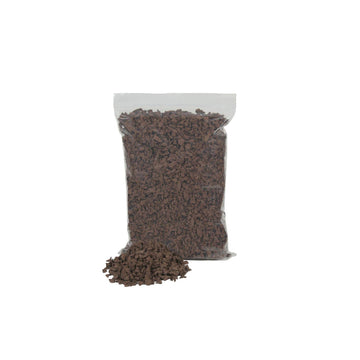 D56 Landscape Supply Mulch BRN  - Country N More Gifts