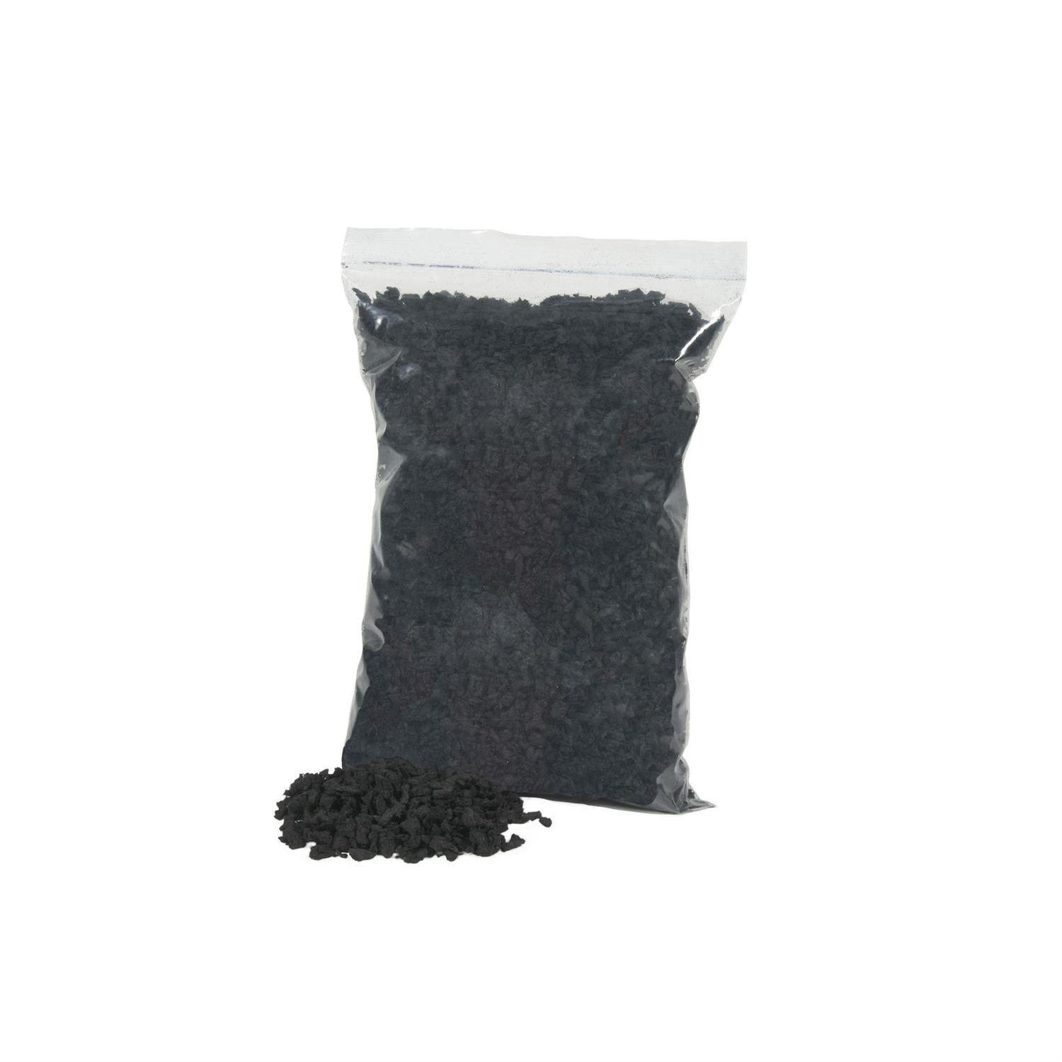 D56 Landscape Supply Mulch - Black  - Country N More Gifts