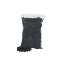 D56 Landscape Supply Mulch - Black