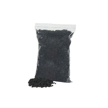 D56 Landscape Supply Mulch - Black  - Country N More Gifts