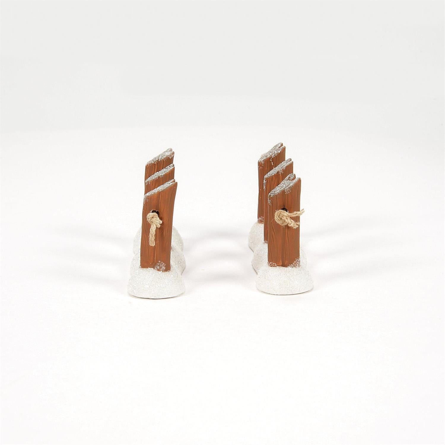 Daisy's Dockside Cafe Value Set - Limited 2025 - Country N More Gifts