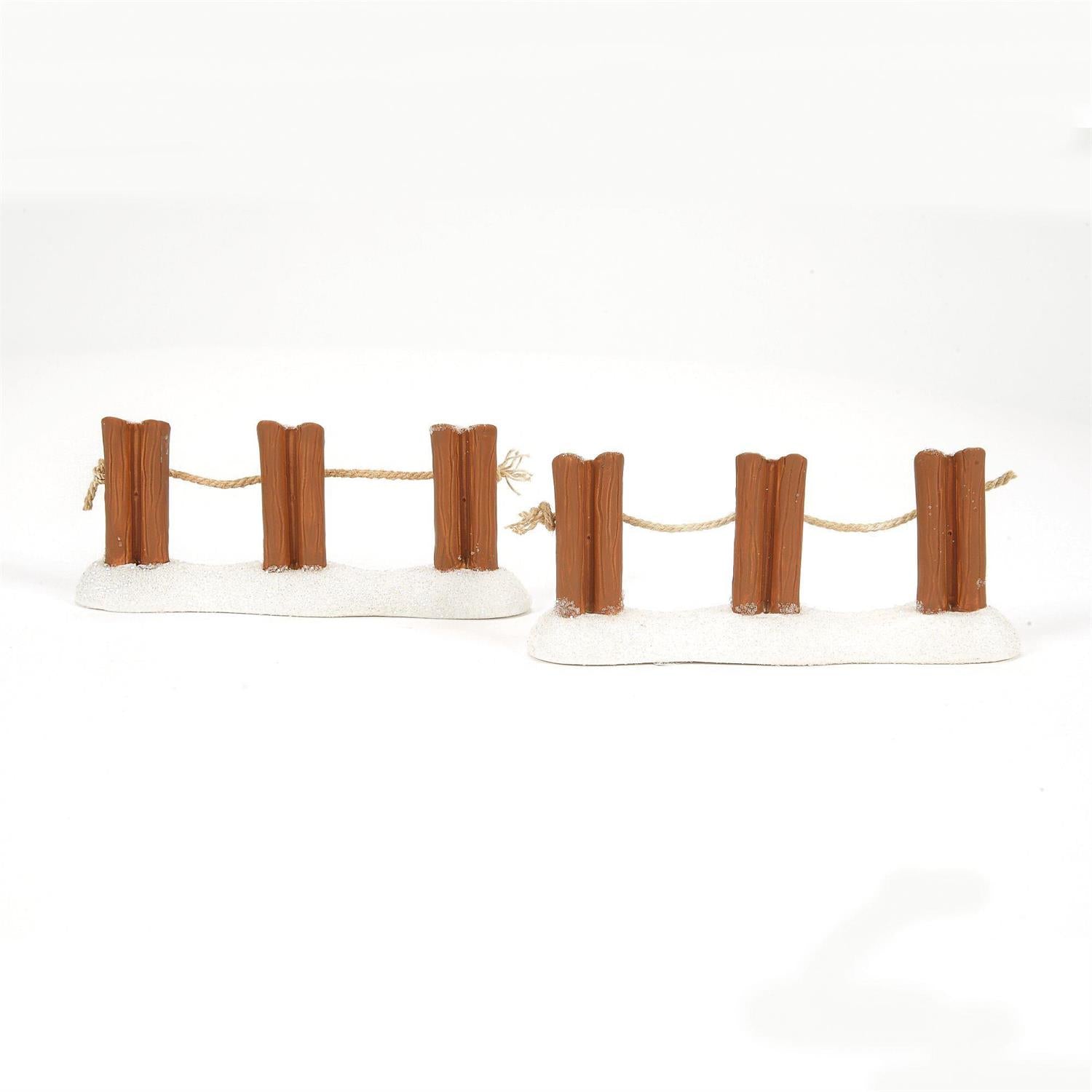 Daisy's Dockside Cafe Value Set - Limited 2025 - Country N More Gifts