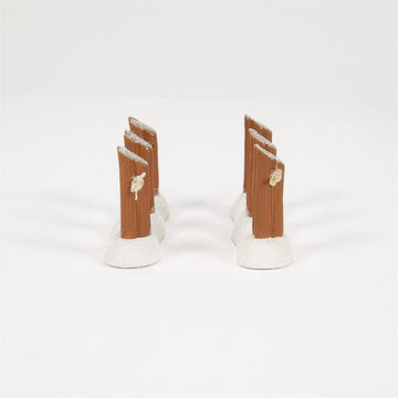 Daisy's Dockside Cafe Value Set - Limited 2025 - Country N More Gifts