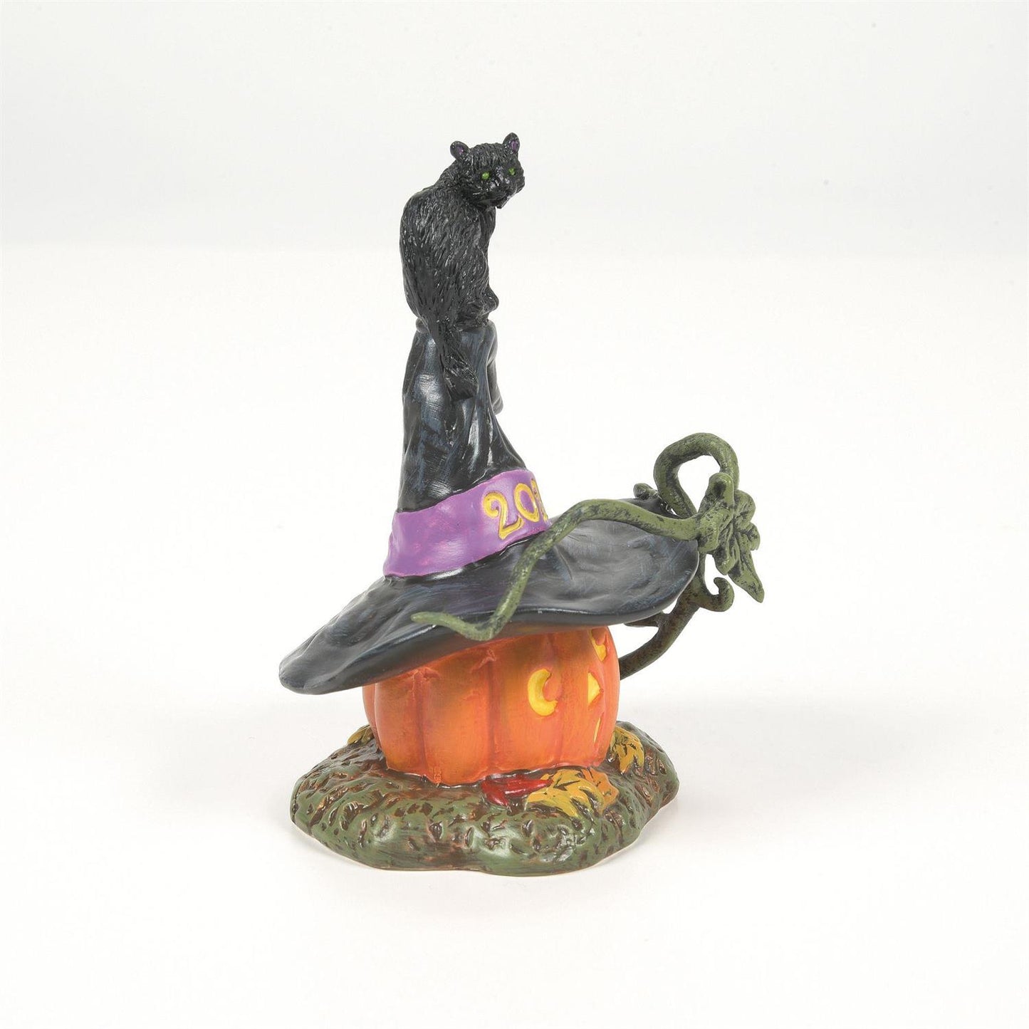 Feline Noir 2025 - Country N More Gifts