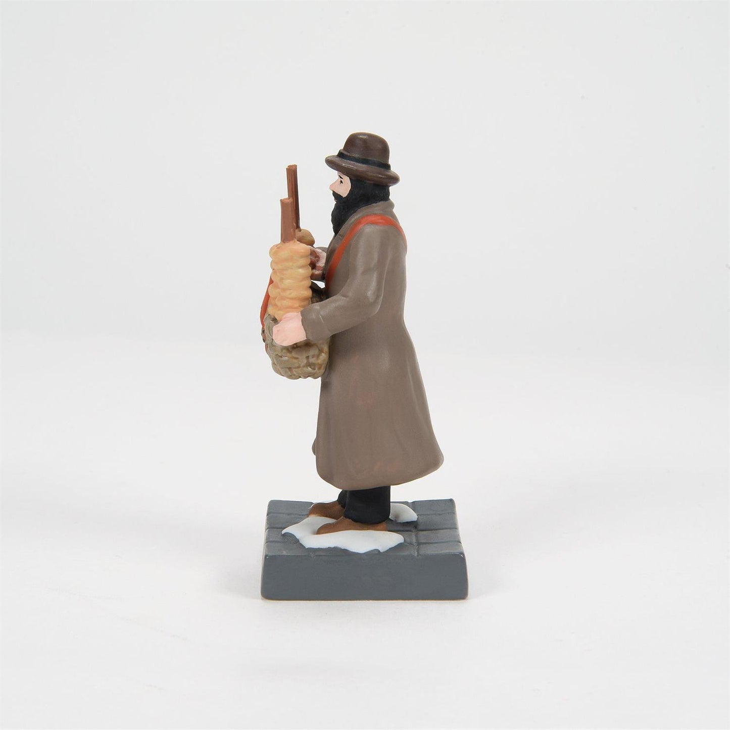 Jacob's Bagel Shop Value Set - Country N More Gifts