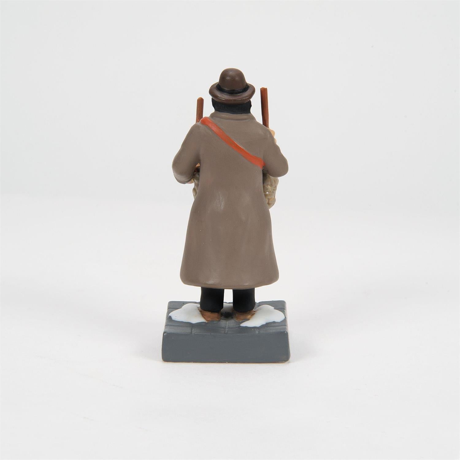 Jacob's Bagel Shop Value Set - Country N More Gifts