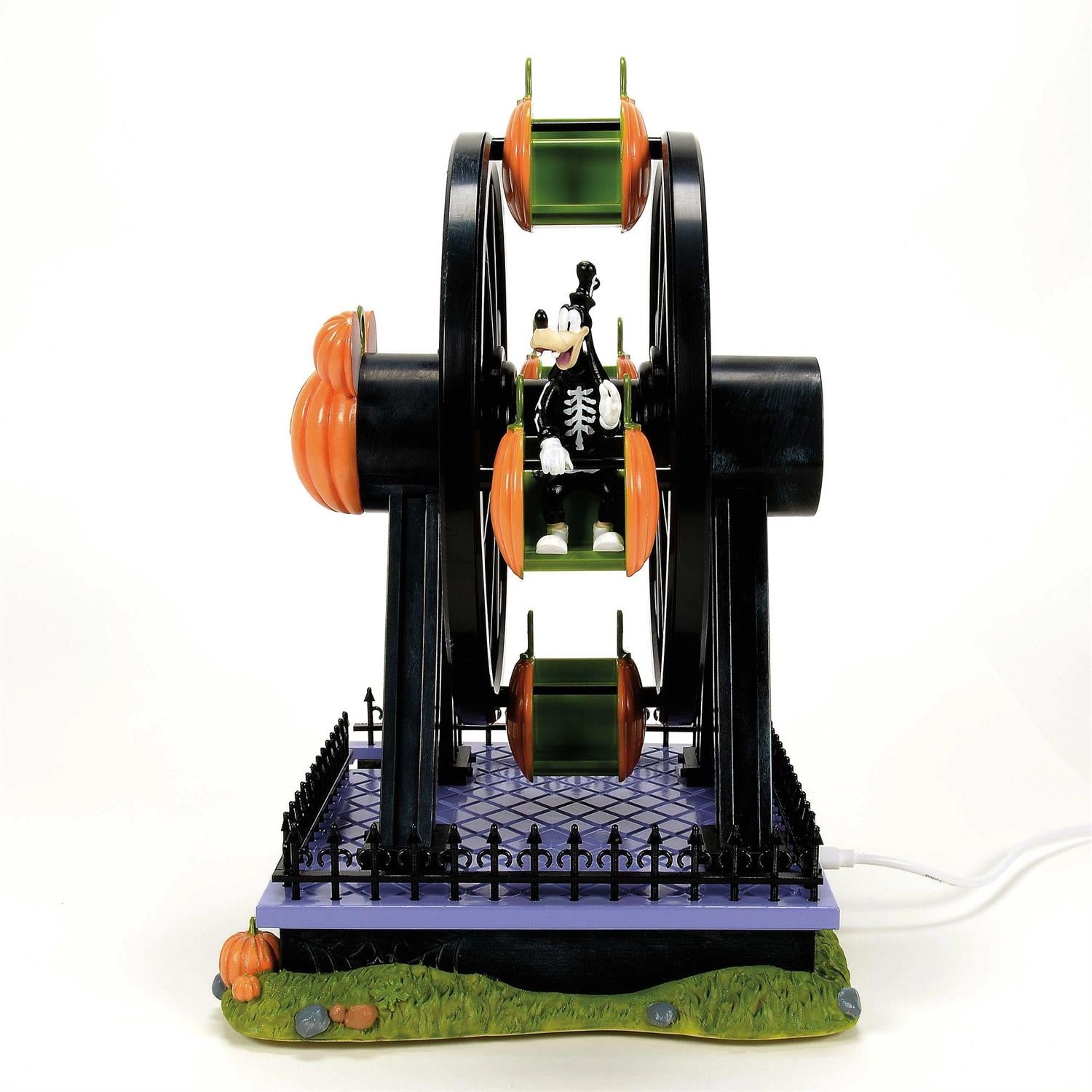 FBA - Gawrsh Darn Fun - Country N More Gifts