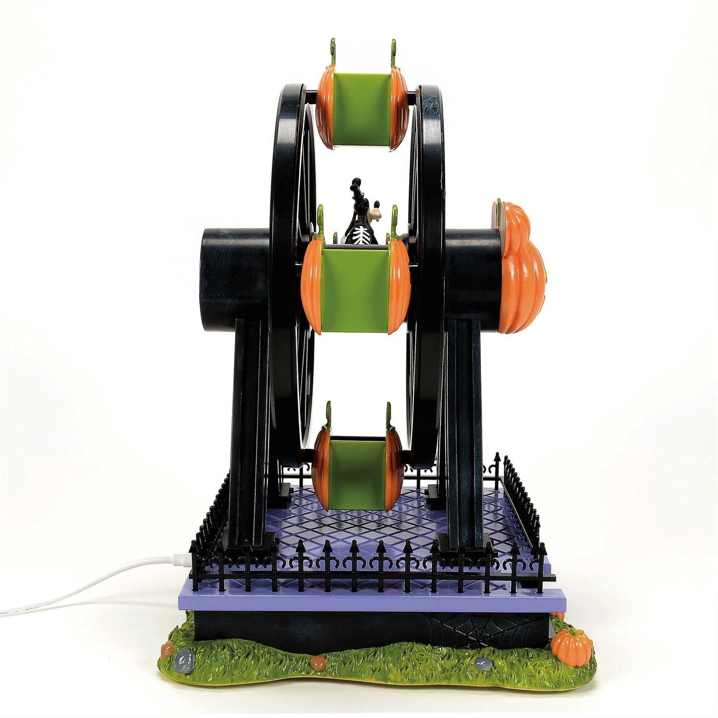 FBA - Gawrsh Darn Fun - Country N More Gifts