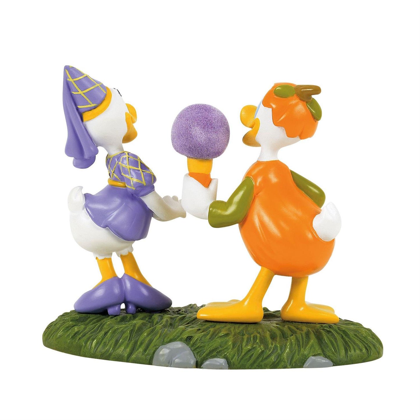 FBA - Sweets For A Sweetie, M'Lady - Country N More Gifts