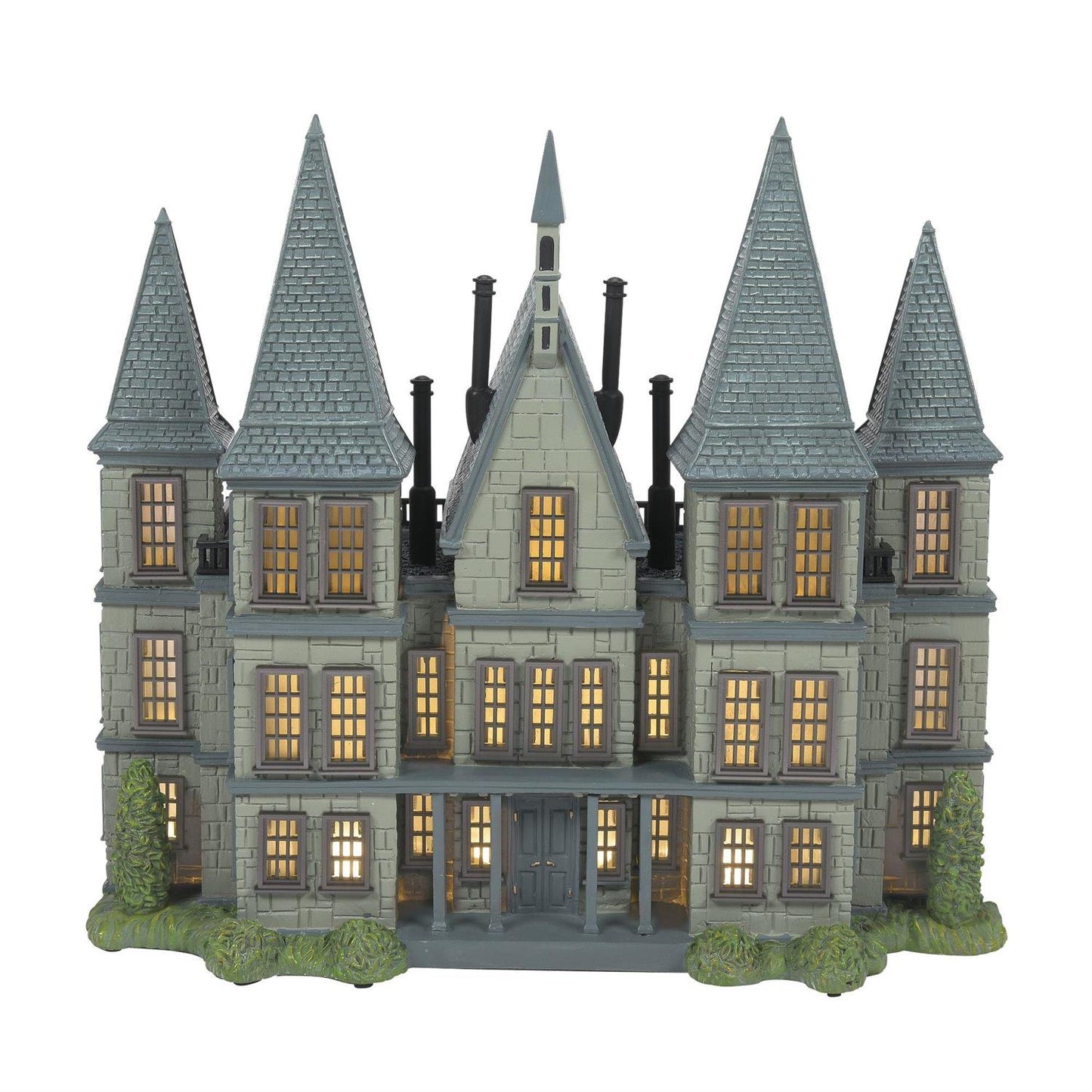 Malfoy Manor Value Set - Country N More Gifts