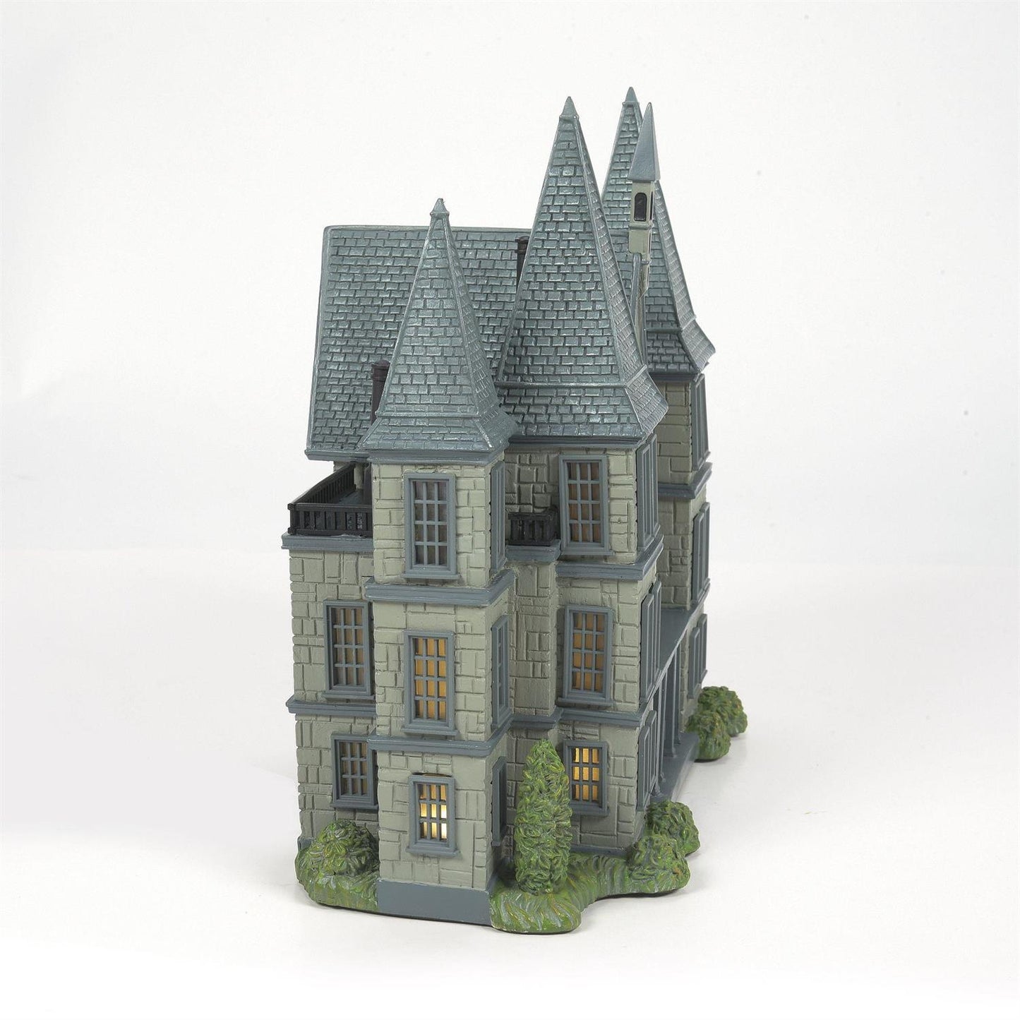 Malfoy Manor Value Set - Country N More Gifts