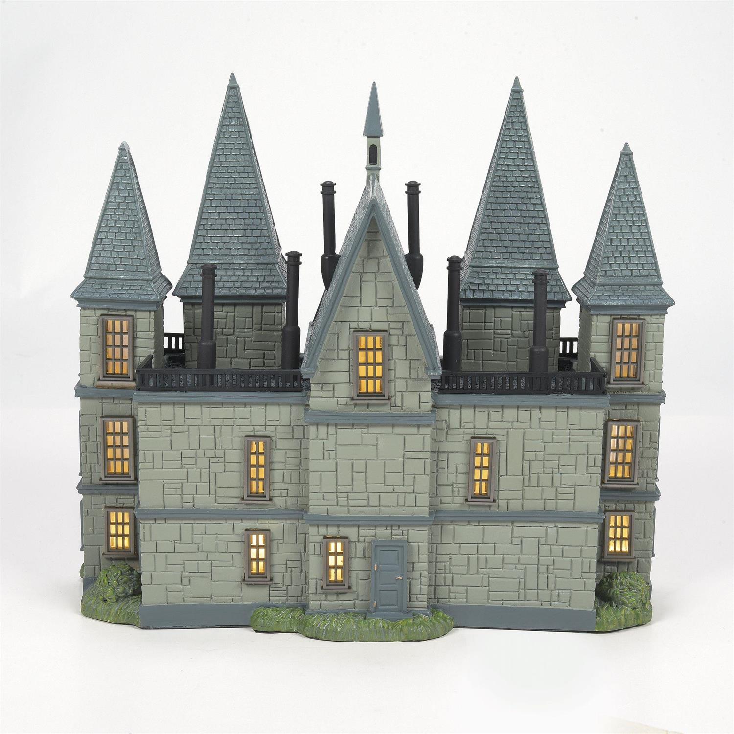 Malfoy Manor Value Set - Country N More Gifts