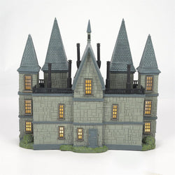 Malfoy Manor Value Set - Country N More Gifts