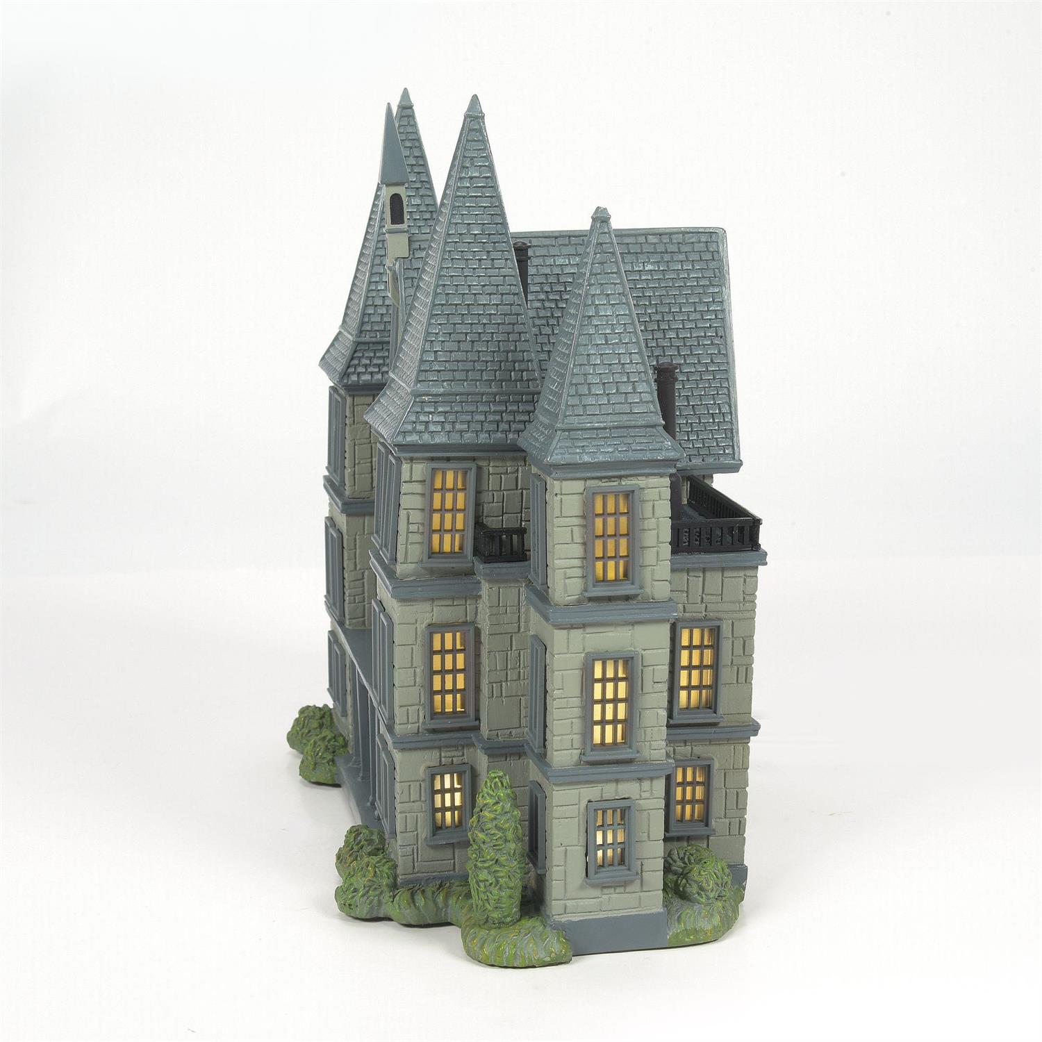 Malfoy Manor Value Set - Country N More Gifts