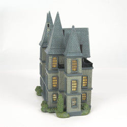 Malfoy Manor Value Set - Country N More Gifts