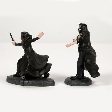 Malfoy Manor Value Set - Country N More Gifts