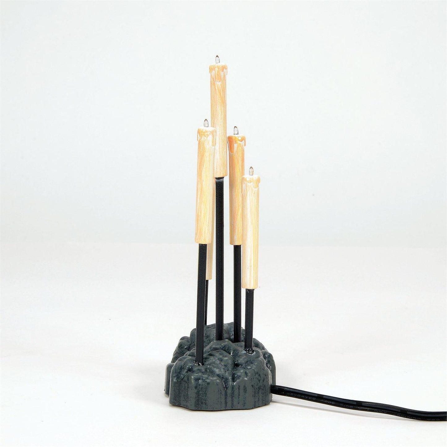 Floating Candles S/3 - Country N More Gifts