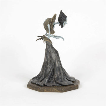 Coraline Value Set - Country N More Gifts