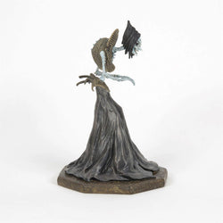 Coraline Value Set - Country N More Gifts