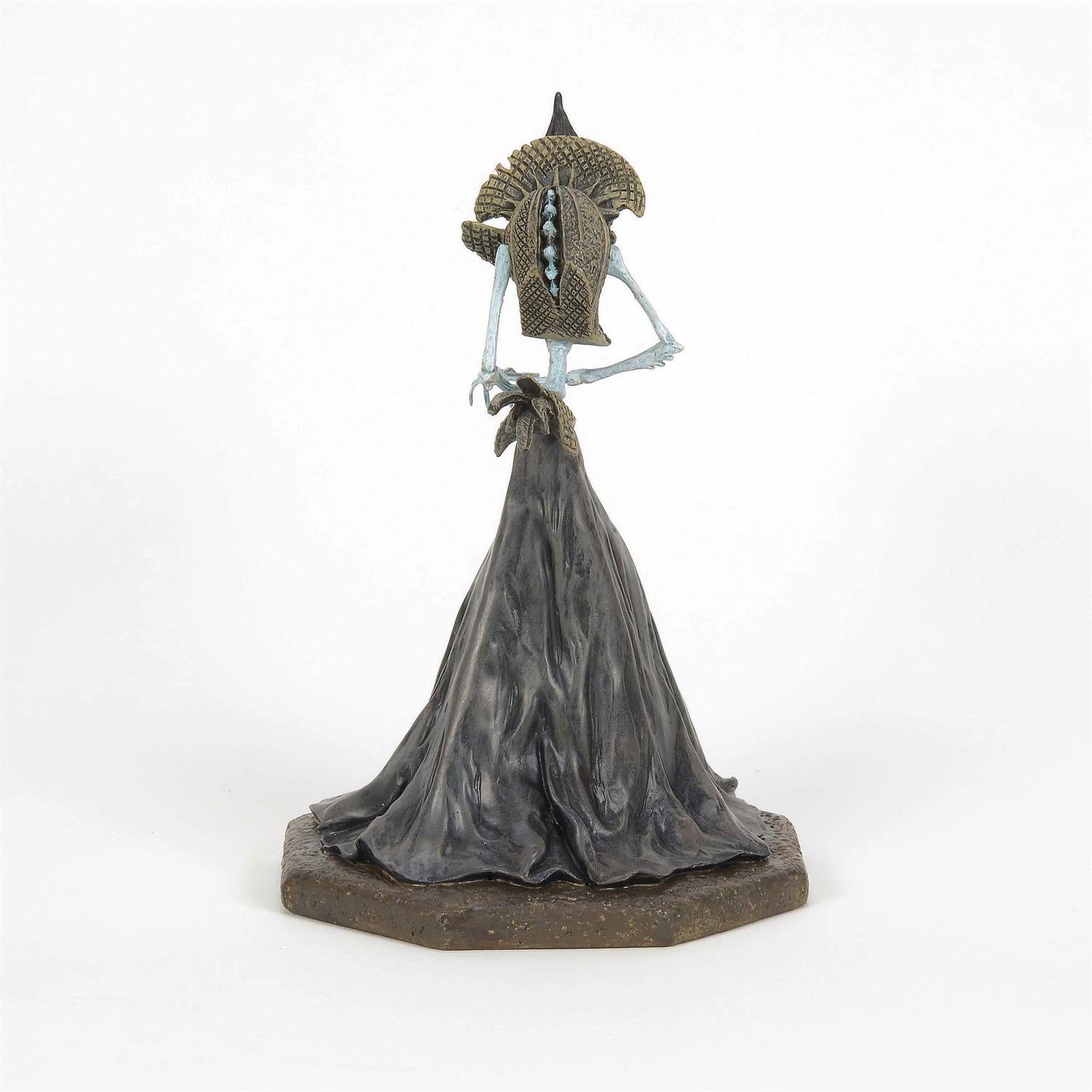 Coraline Value Set - Country N More Gifts