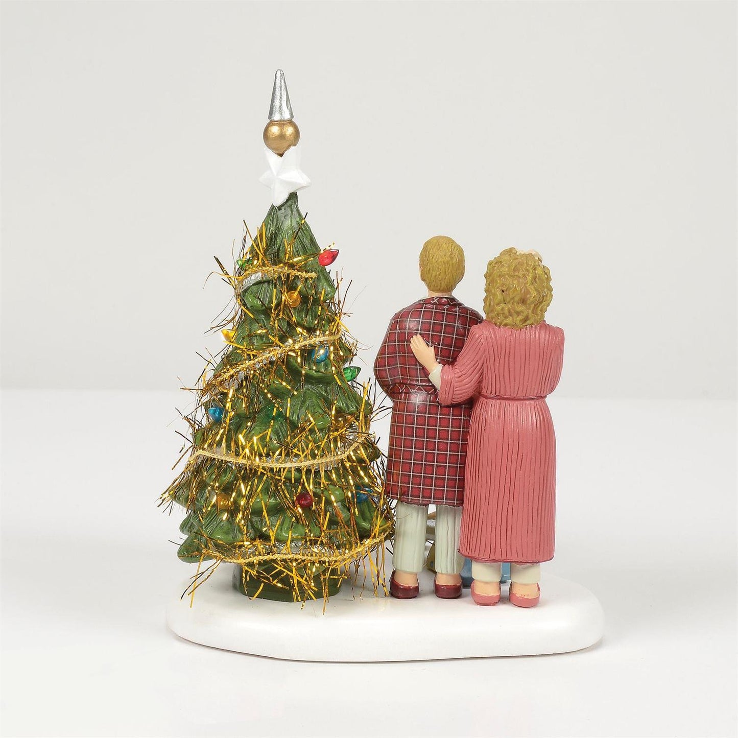 FBA - The Family Opens Their Gifts - Country N More Gifts