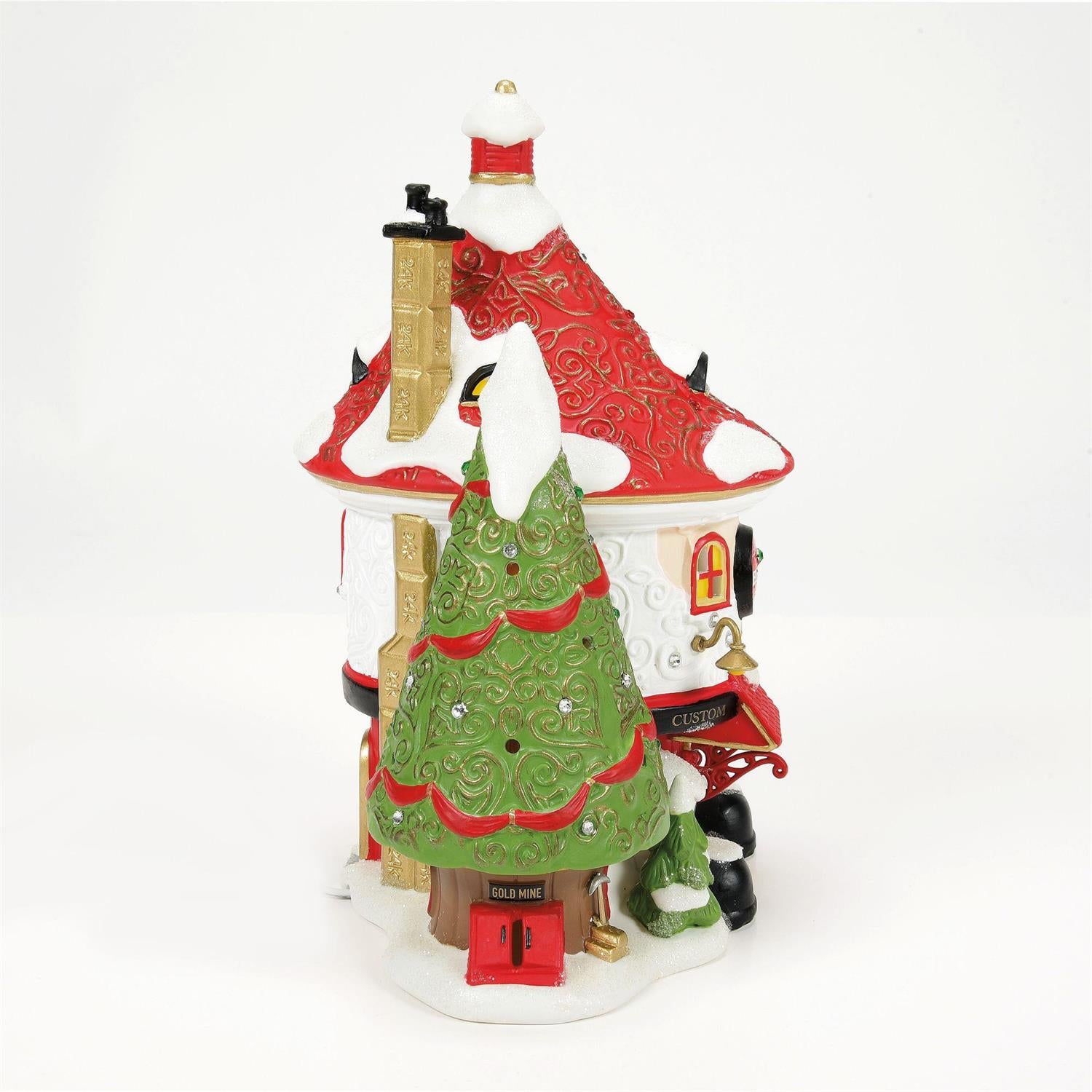 FBA - Blingtastic Jewelers LYOP - Country N More Gifts