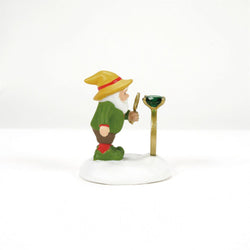 FBA - The Yule Jeweler - Country N More Gifts