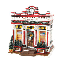 Hershey's Fine Confections
