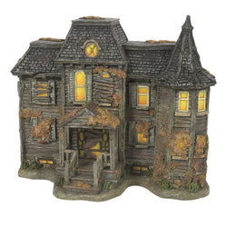 Neibolt House Set of 2 - Country N More Gifts