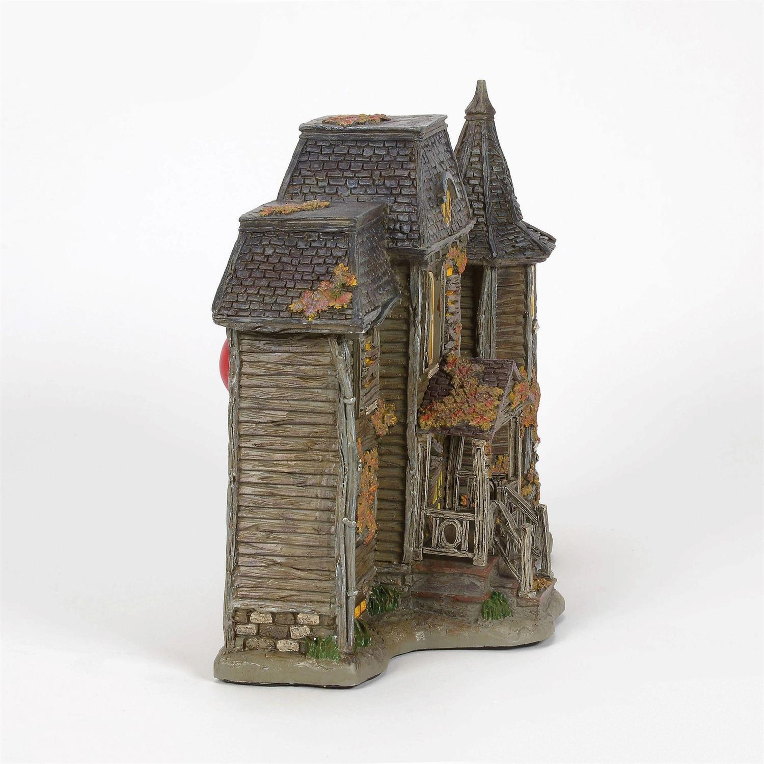 Neibolt House Set of 2 - Country N More Gifts