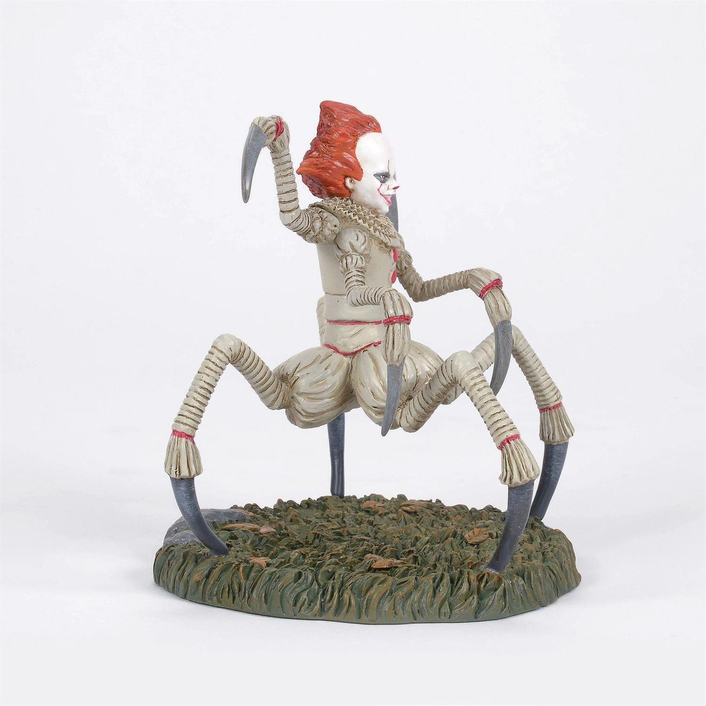 Neibolt House Set of 2 - Country N More Gifts