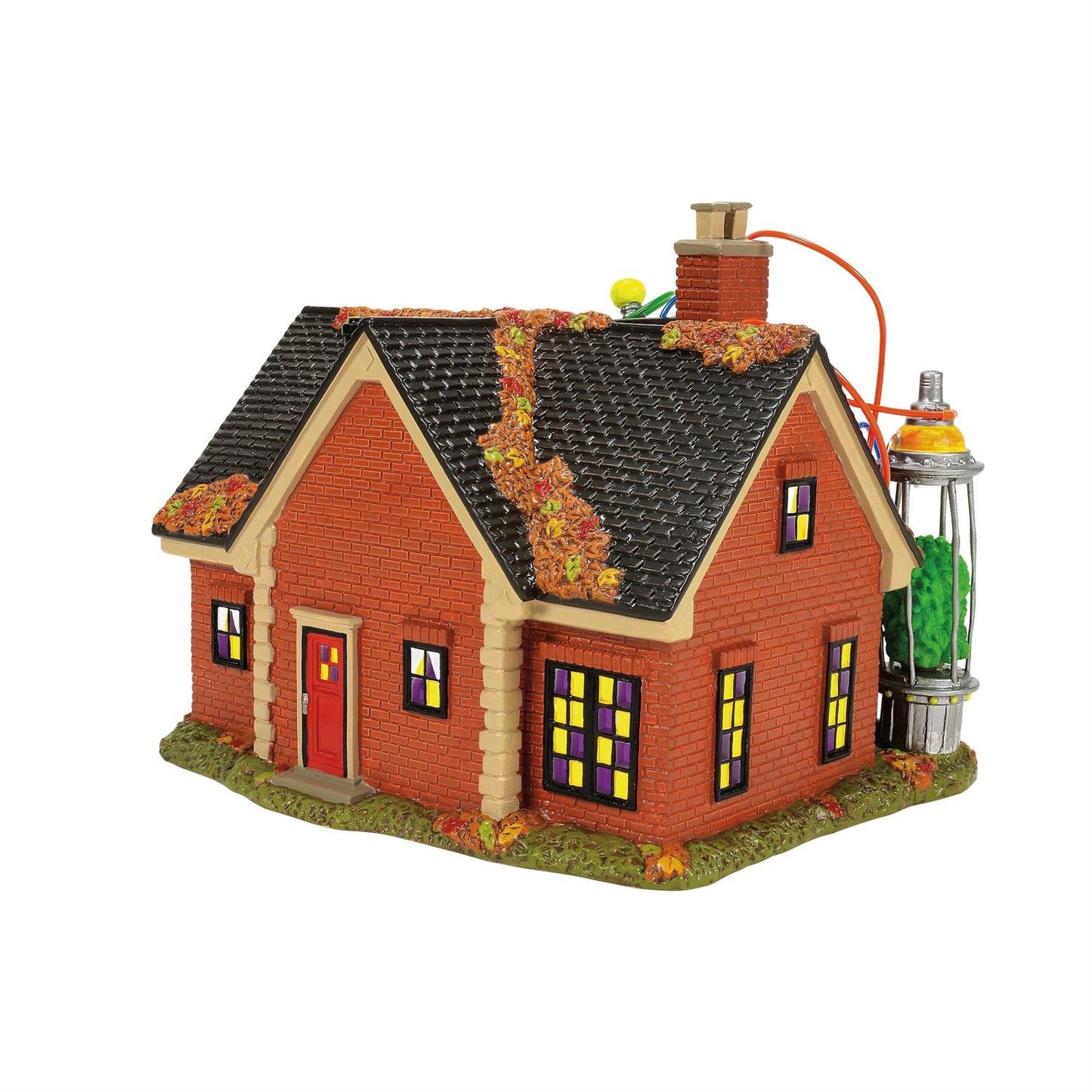 FBA - Mad Scientist's Place - Country N More Gifts