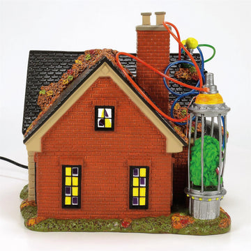 FBA - Mad Scientist's Place - Country N More Gifts