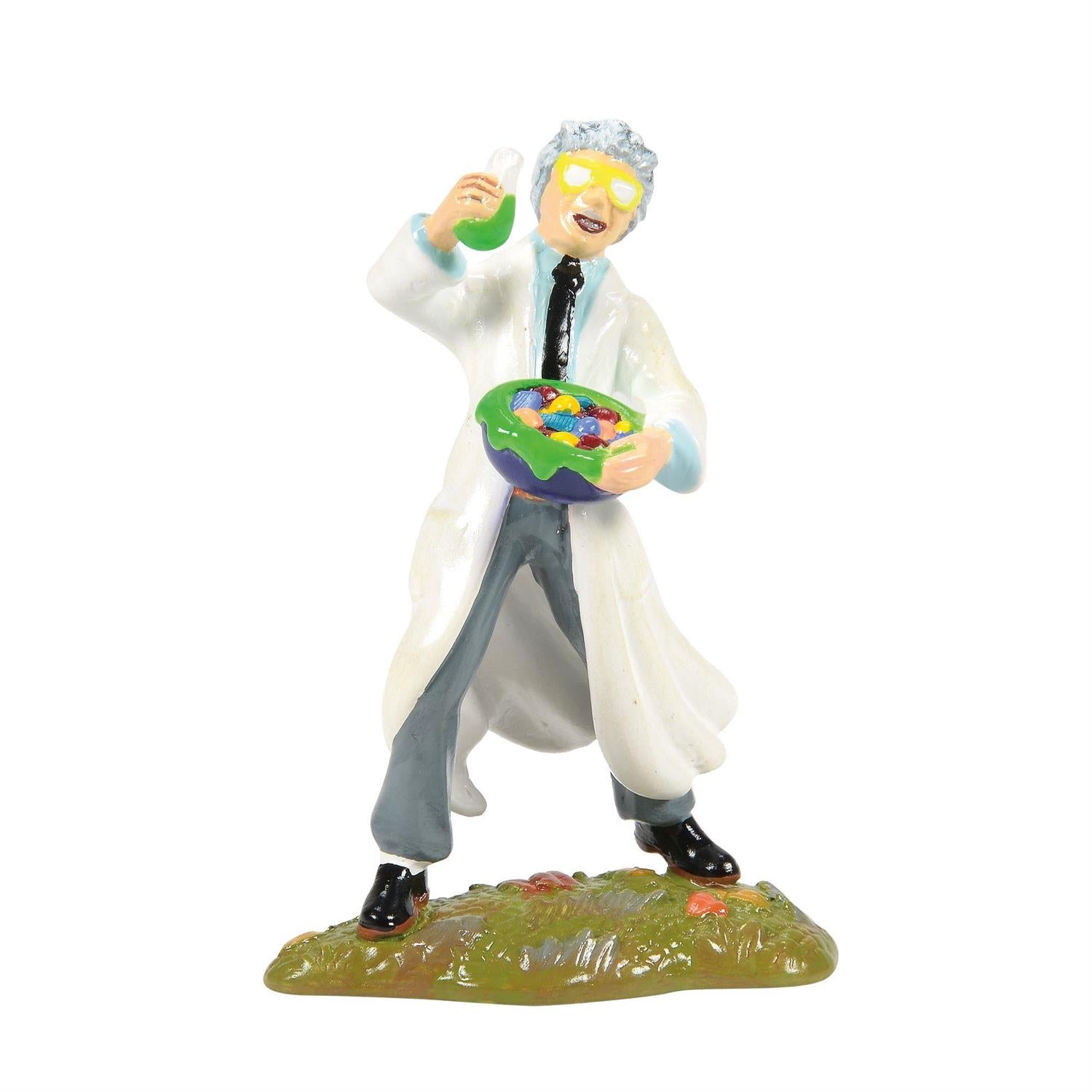 FBA - UWAHAHAHAAA - Country N More Gifts