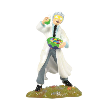 FBA - UWAHAHAHAAA - Country N More Gifts