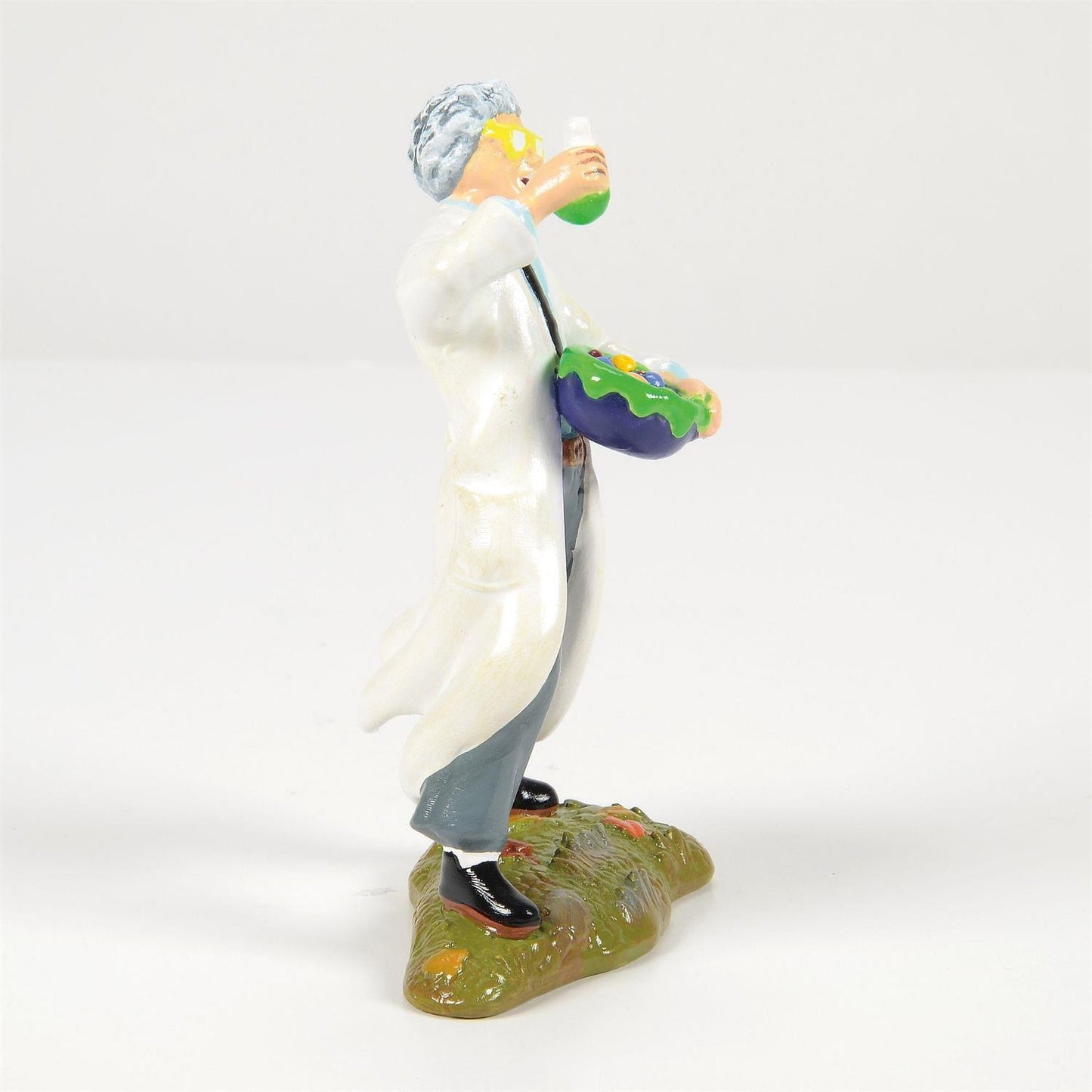 FBA - UWAHAHAHAAA - Country N More Gifts