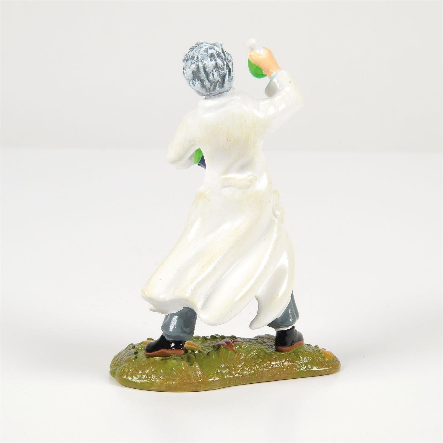 FBA - UWAHAHAHAAA - Country N More Gifts