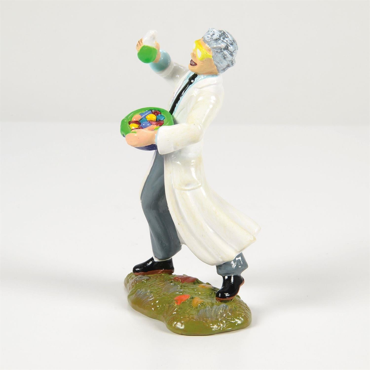 FBA - UWAHAHAHAAA - Country N More Gifts