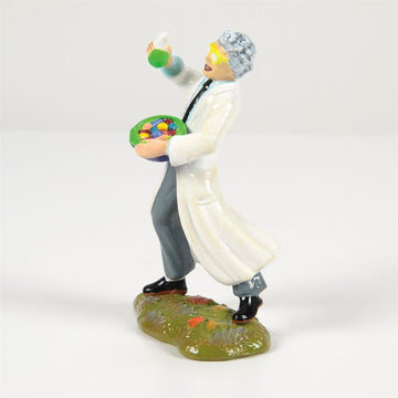 FBA - UWAHAHAHAAA - Country N More Gifts