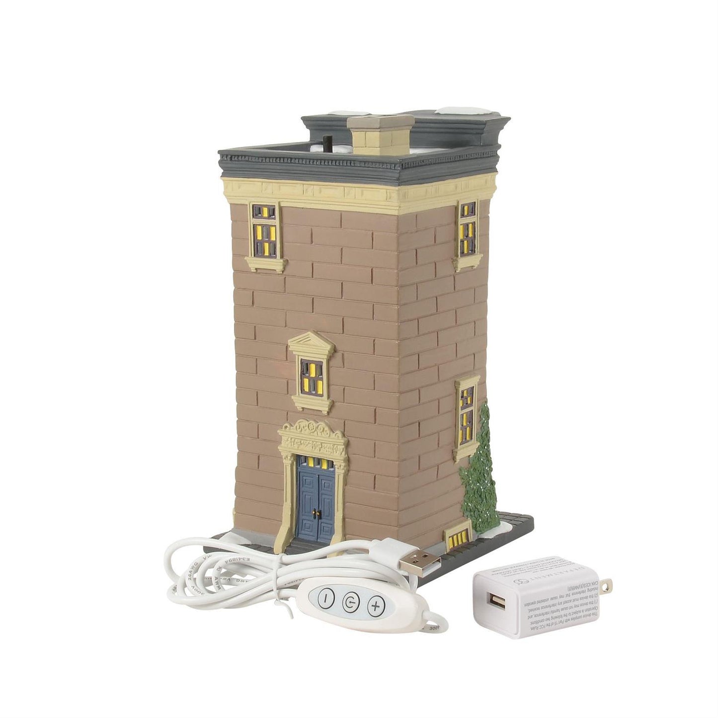 89 W 56th Street - Country N More Gifts