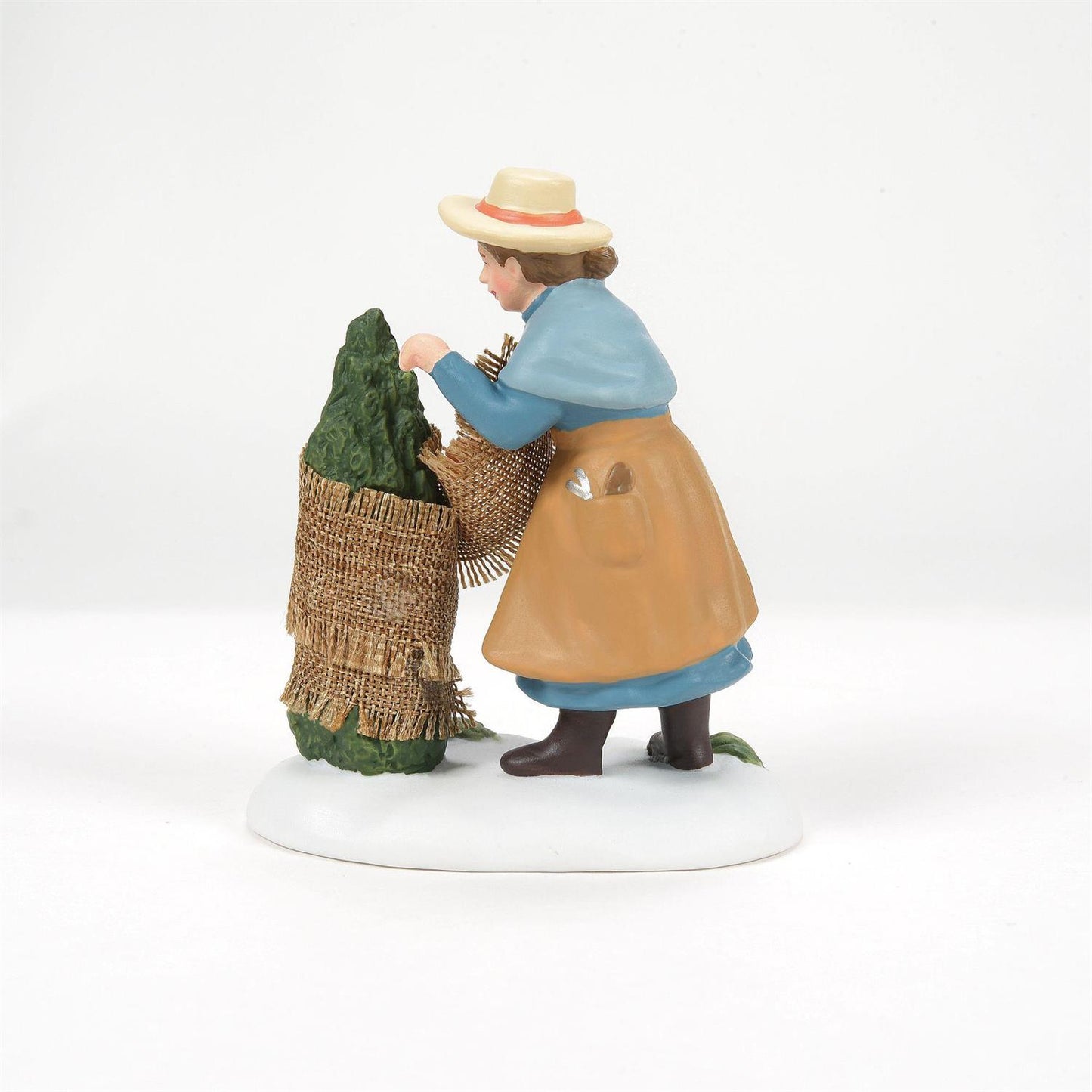 Lord Lilliput's Cottage Value Set - Country N More Gifts
