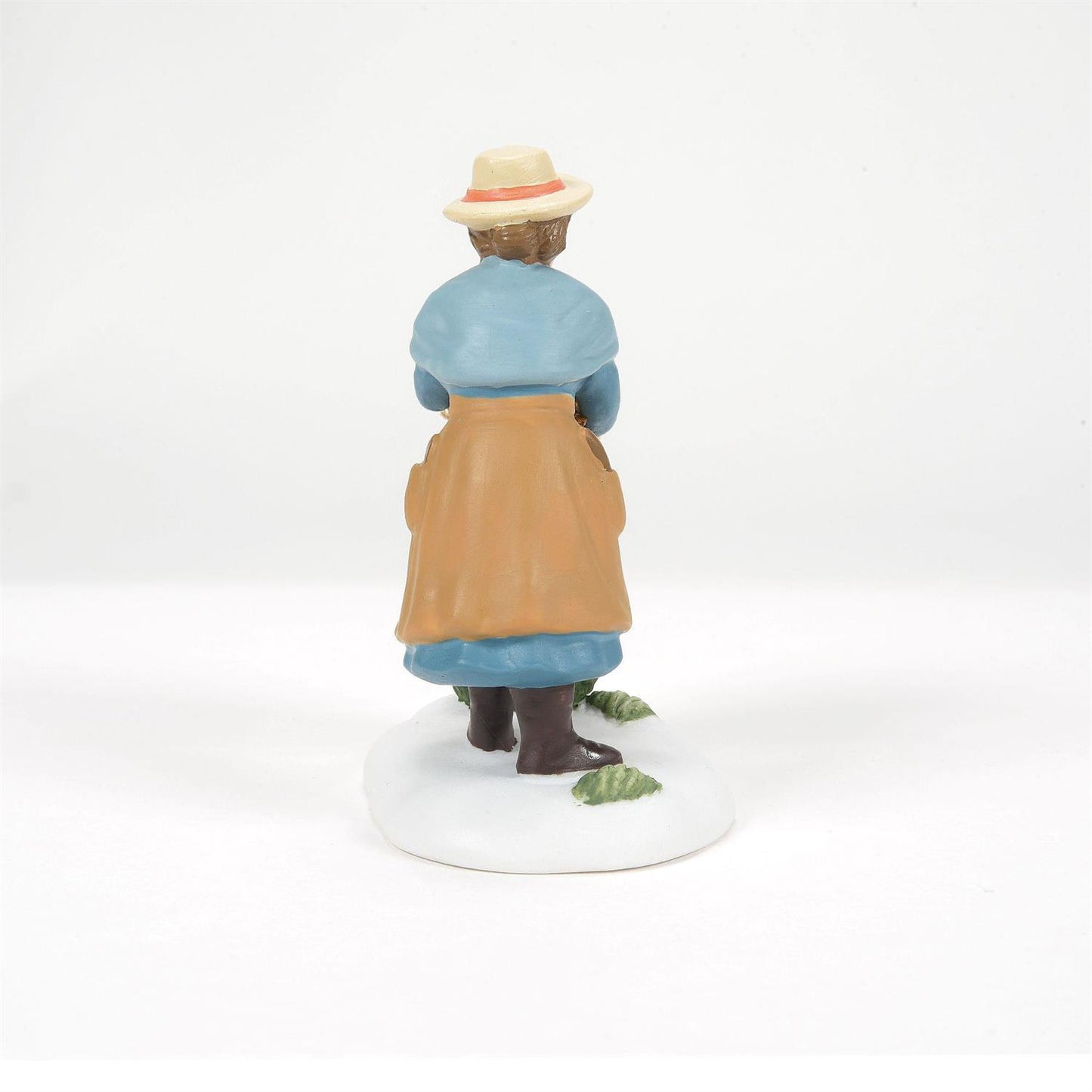 Lord Lilliput's Cottage Value Set - Country N More Gifts