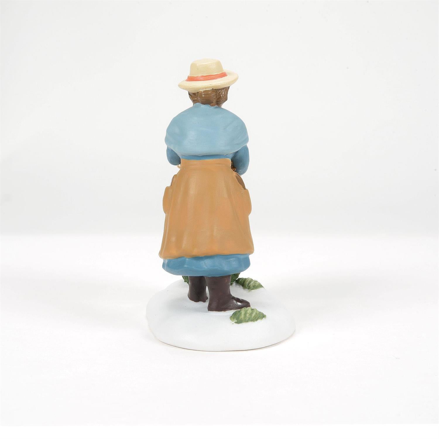 Lord Lilliput's Cottage Value Set - Country N More Gifts