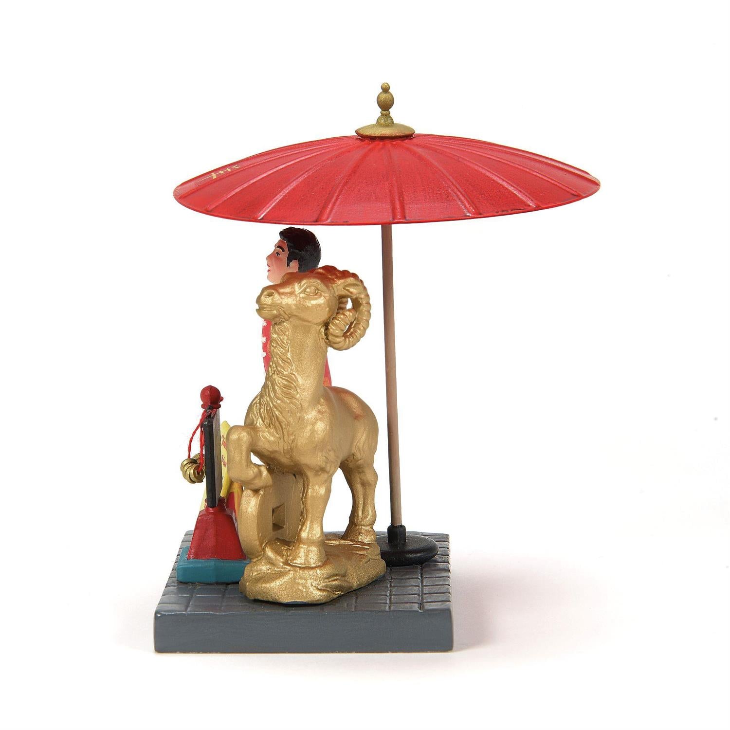 The Wonton Garden Value Set - Country N More Gifts